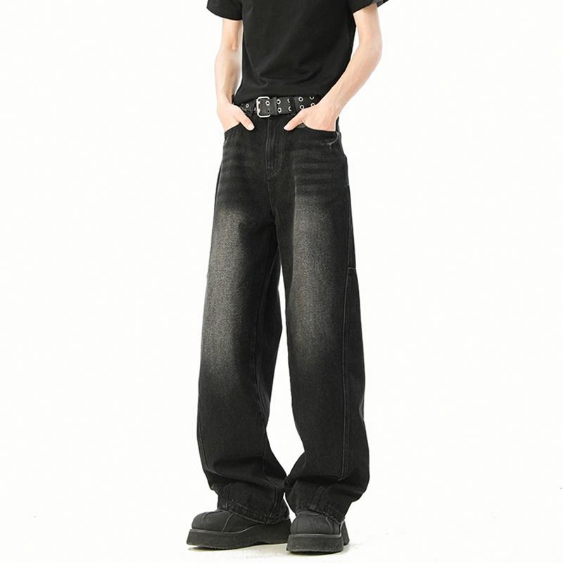 JASONWOOD