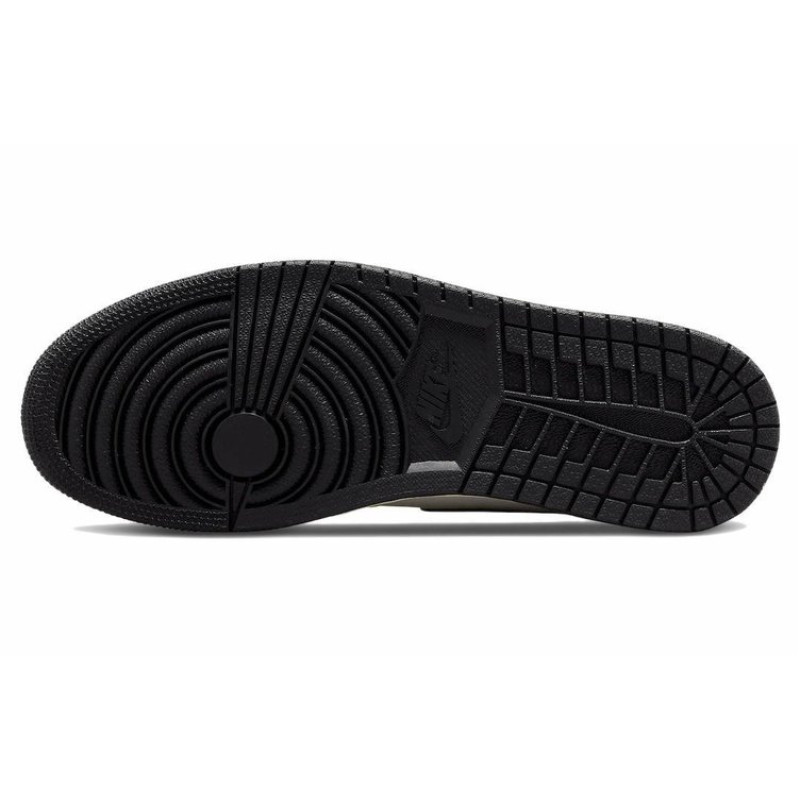 Jordan Air Jordan 1 retro high og 