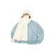 Supreme FW22 Week12 Faux Fur Reversible MA-1
