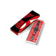 SWATCH 30 AND TICKING 30 30 41mm SUOZ322
