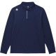 DESCENTE TOUGH Polo