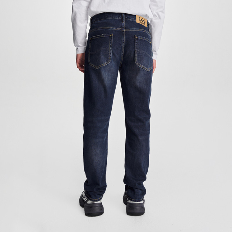Lee FW24 726