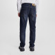 Lee FW24 726