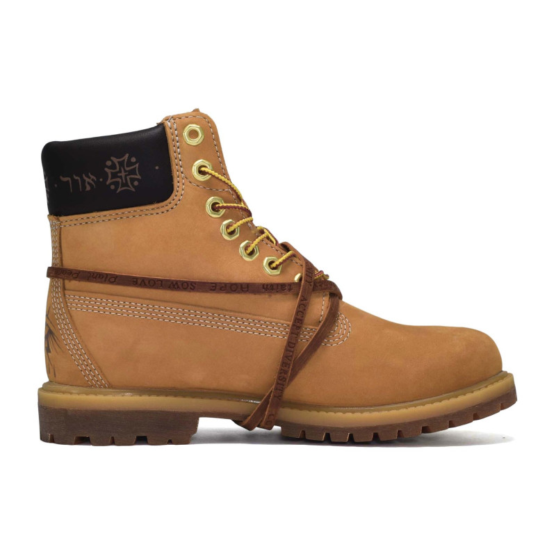 Timberland PREMIUM