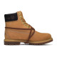 Timberland PREMIUM