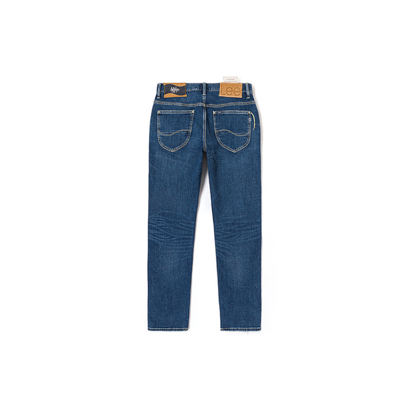 Lee FW23 723