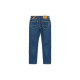 Lee FW23 723
