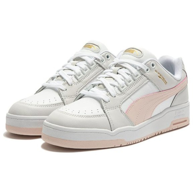 PUMA Slipstream Lo