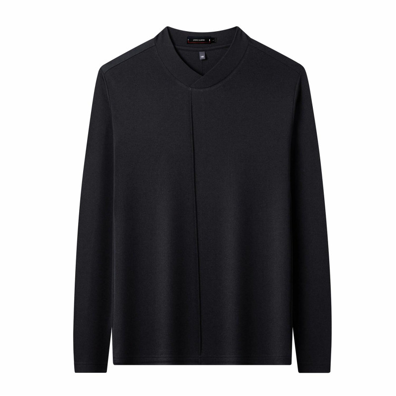 PIERRE CARDIN VT