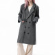Pancoat