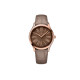 OMEGA 30m 36mm K18k 428.58.36.60.13.001