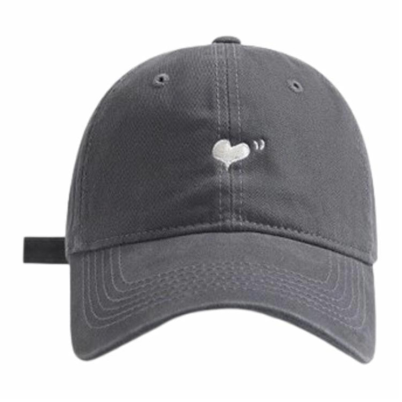 JEANSWEST ins