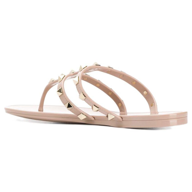 Valentino Rockstud