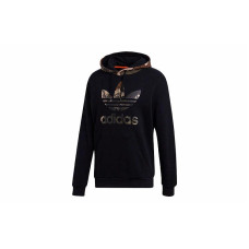 adidas originals Camo Block Hdy Logo