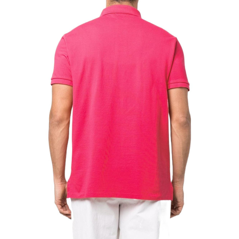 Polo Ralph Lauren SS22 Polo