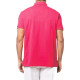 Polo Ralph Lauren SS22 Polo