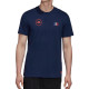 adidas LogoT