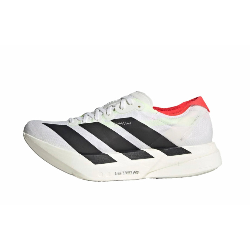 adidas Adizero Adios Pro 4 811