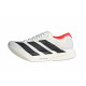 adidas Adizero Adios Pro 4 811