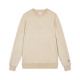 Champion SS25 Mineral Dye