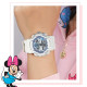 Disney MK-15131L