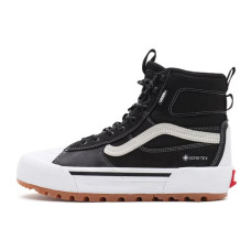 Vans SK8 Gore-tex Mte-3