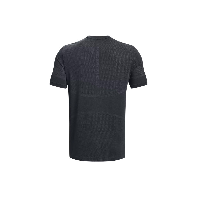 Under Armour T