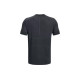 Under Armour T