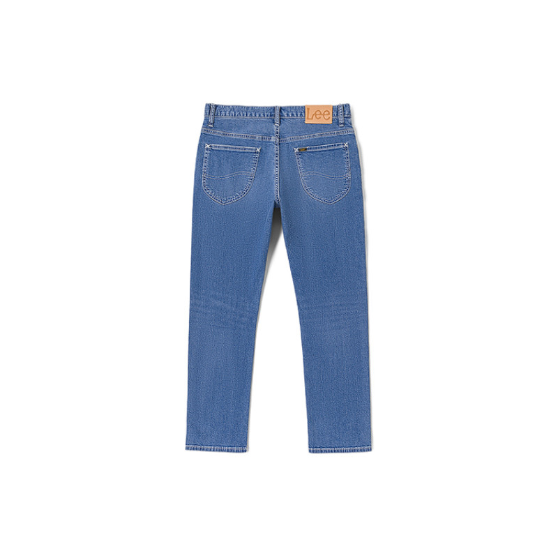 Lee SS23