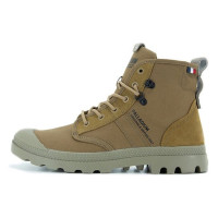 Palladium Pampa