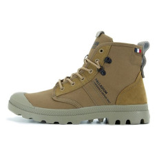 Palladium Pampa