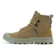 Palladium Pampa
