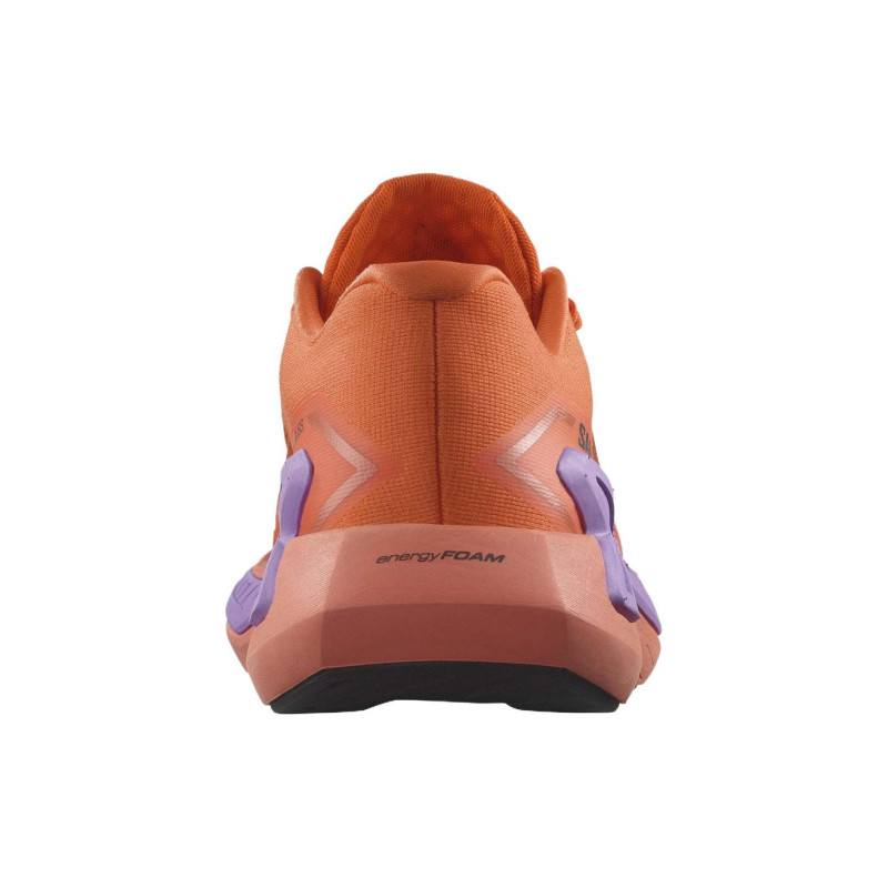 SALOMON Drx Bliss