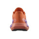 SALOMON Drx Bliss