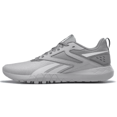 Reebok Flexagon Energy Tr 4