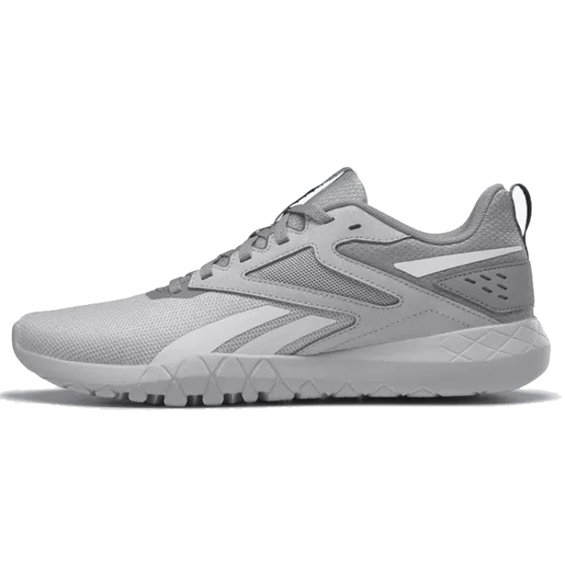 Reebok Flexagon Energy Tr 4