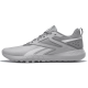 Reebok Flexagon Energy Tr 4