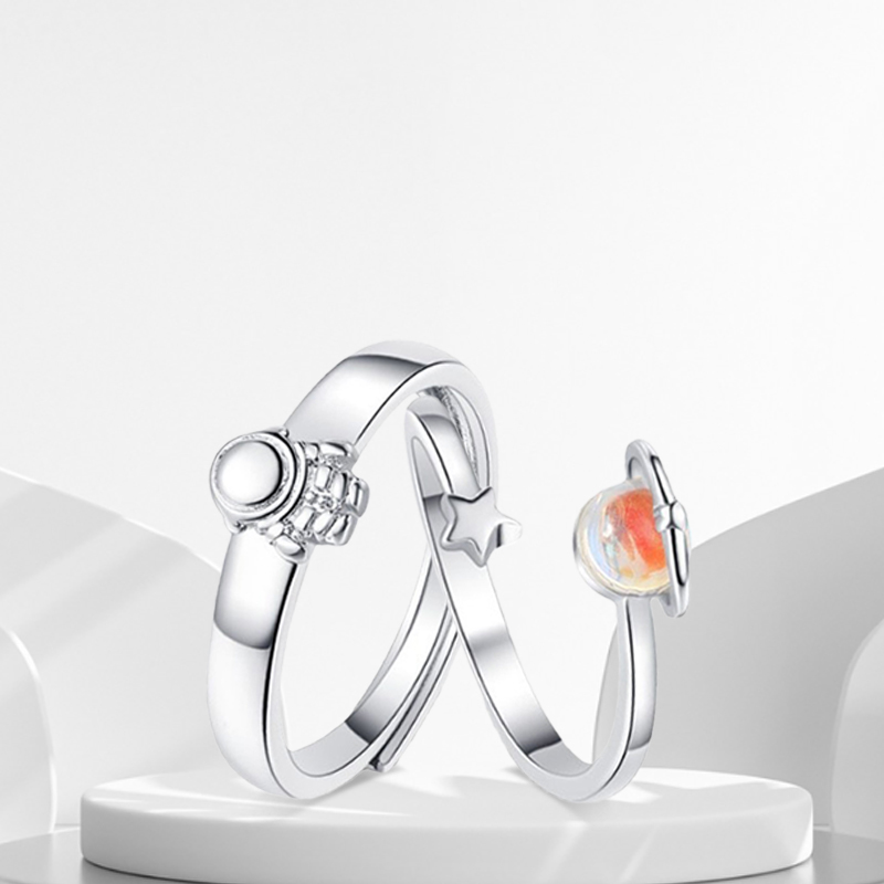 RINGLOVE ins