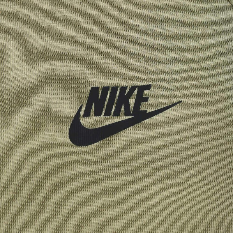 Nike Logo