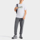 Columbia T