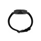 TIMEX ATLANTIS 41 100 TW2U99900