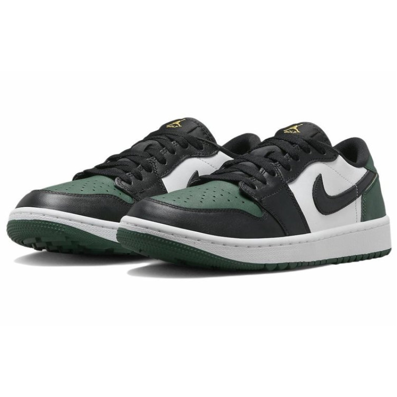 Jordan Air Jordan 1 Low Golf 