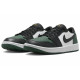 Jordan Air Jordan 1 Low Golf 