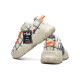 MIHARA YASUHIRO x FILA ADE