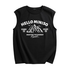 MINISO