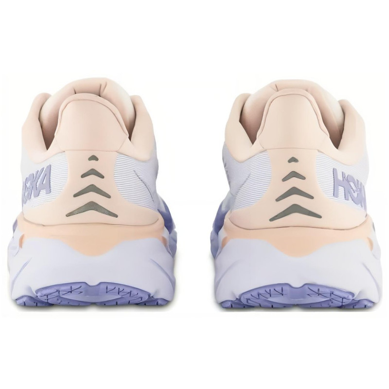HOKA ONE ONE Clifton 8