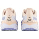 HOKA ONE ONE Clifton 8
