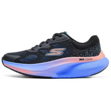 Skechers WOMEN'S GO WALK