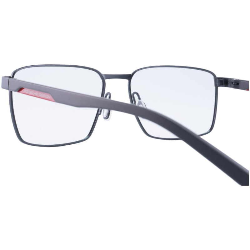PORSCHE DESIGN