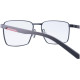 PORSCHE DESIGN